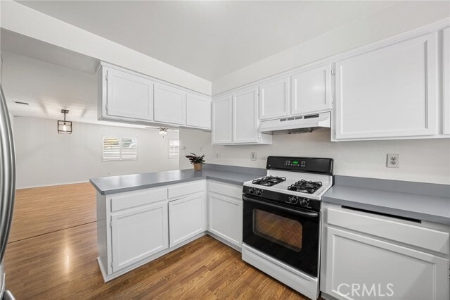 Building Photo - 431 E Washington Ave