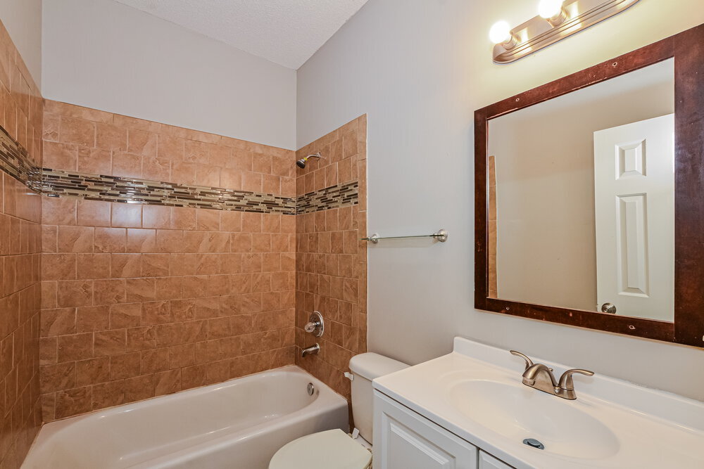 Building Photo - 3918 Autumn Harvest Ln