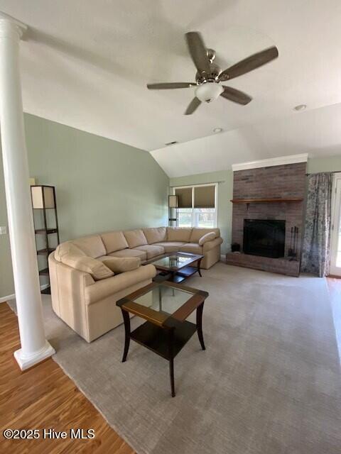 Building Photo - 2601 Hargate Ct