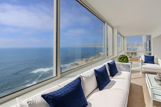 Building Photo - 939 Coast Blvd