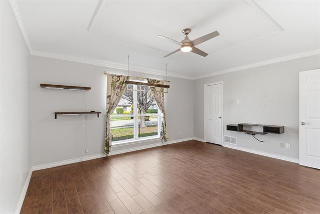 Building Photo - 1302 Nest Pl