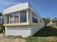 Building Photo - Sale Prices Starting at: $17,999 or Lease ...