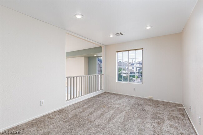 Building Photo - 256 Horizon Pointe Cir