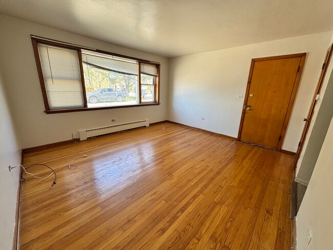 Building Photo - 4425 W 55th St