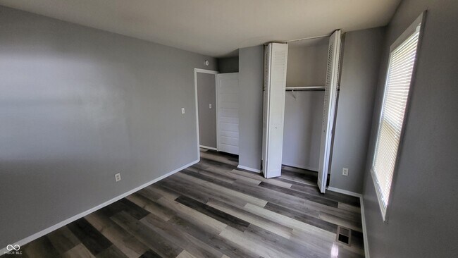 Building Photo - 4131 Mellis Dr