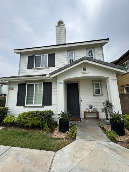 Primary Photo - 14511 Purdue Ave