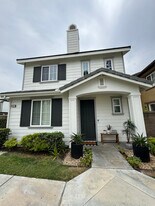 Building Photo - 14511 Purdue Ave