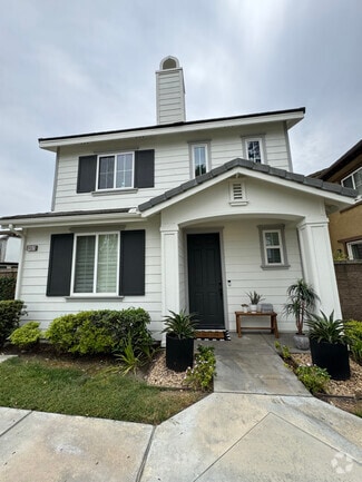 Building Photo - 14511 Purdue Ave