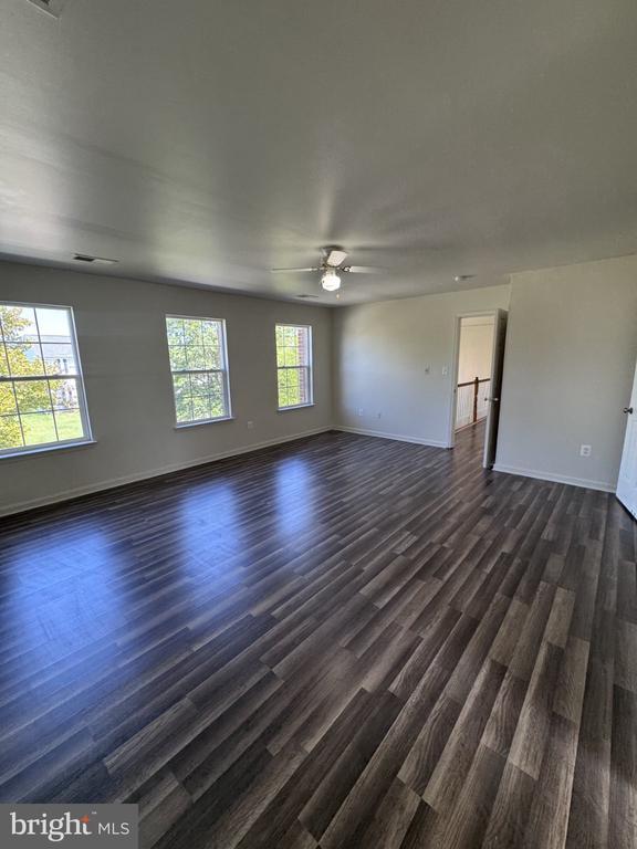 Building Photo - 408 Eagles Nest Way