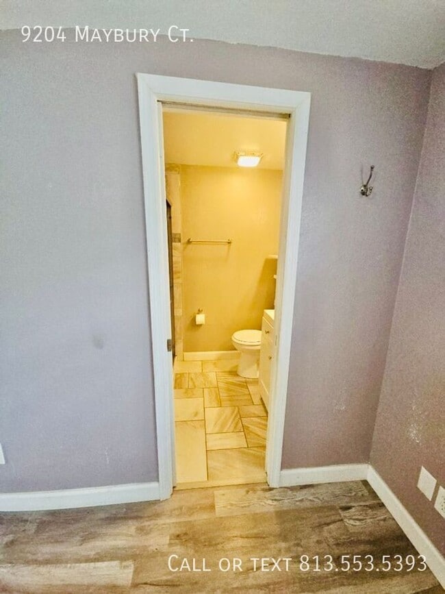 Building Photo - 9204 Maybury Ct