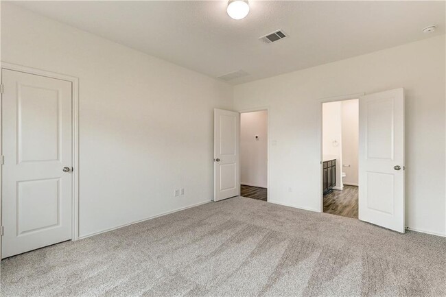 Building Photo - 5829 Bellissima Way