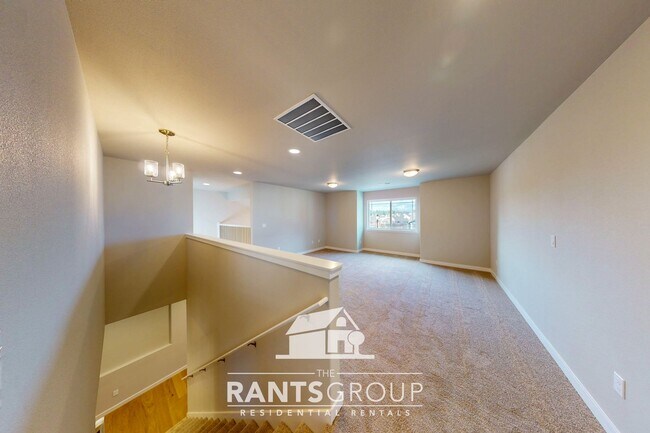 Building Photo - Brand New Home! Beautiful Steilacoom Ridge Home! Easy freeway access!