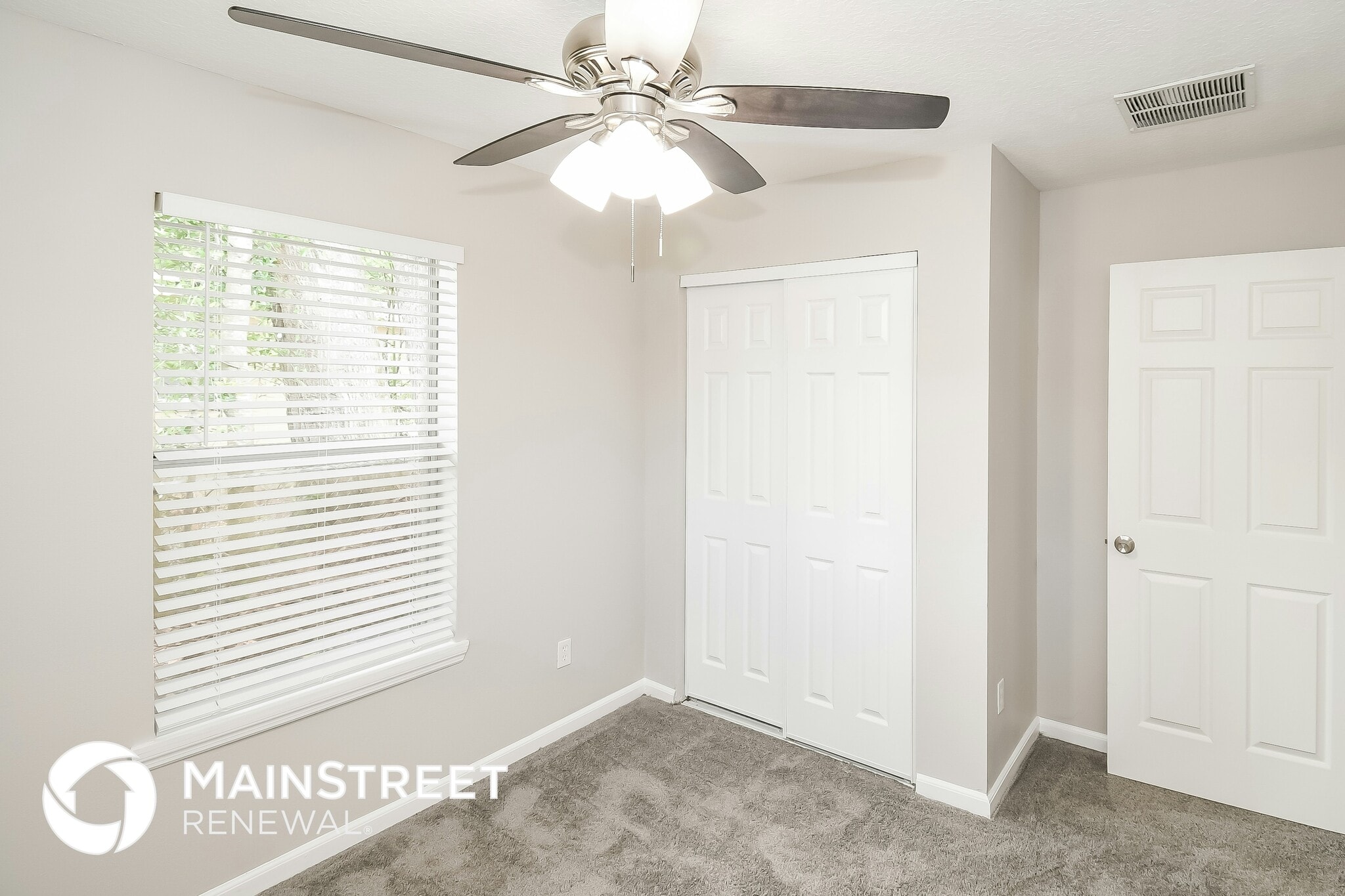 Building Photo - 7263 Eudine Dr N