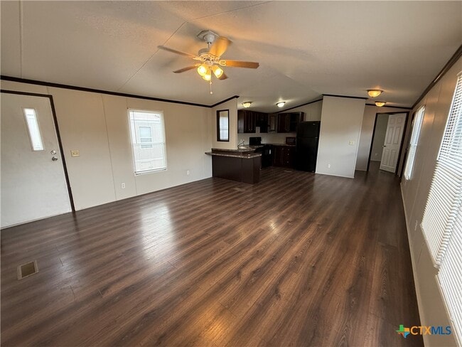 Building Photo - 1035 Ferryboat Ln