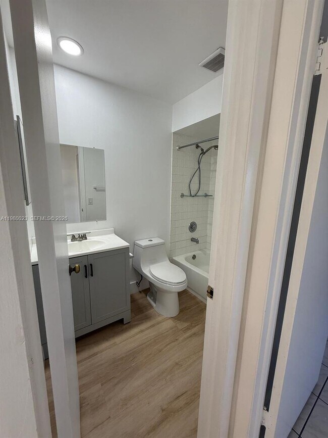 Building Photo - 6561 NW 172nd Ln