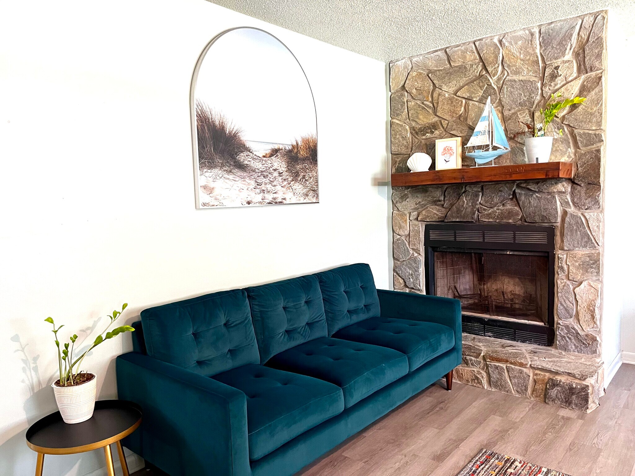 Building Photo - 2775 Bayview Way