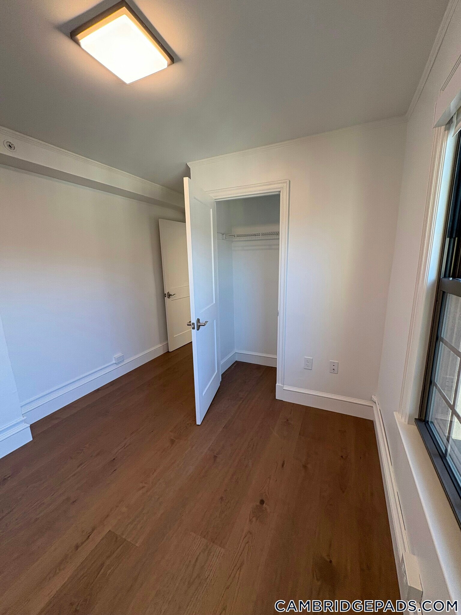 Building Photo - 1200 Massachusetts Ave