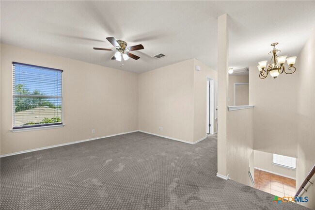 Building Photo - 2110 Garrison Dr