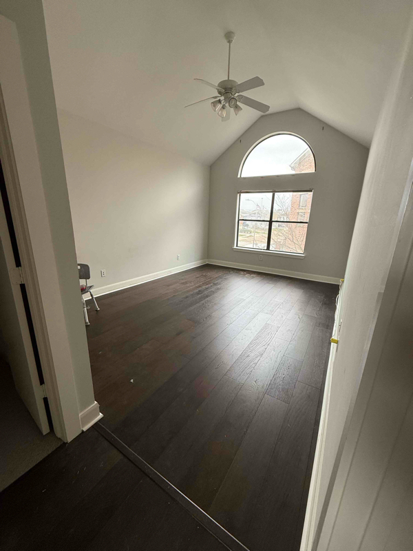 Building Photo - 9801 Riddlelink Ln