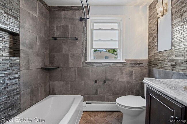 Building Photo - 26641 Greythorne Trail