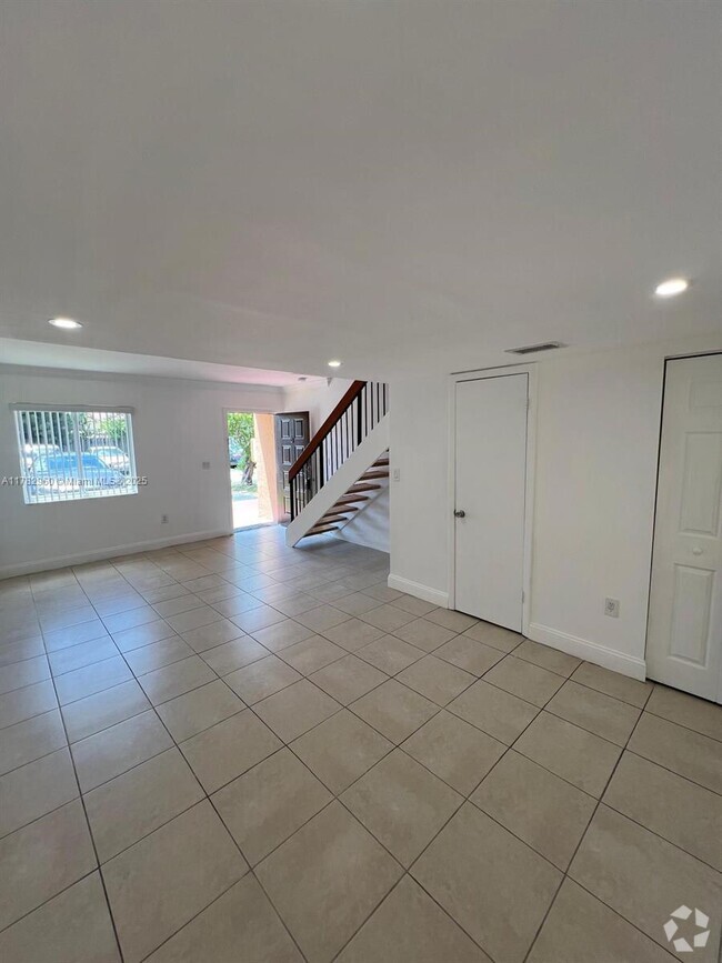 Building Photo - 8251 NW 5th Ln