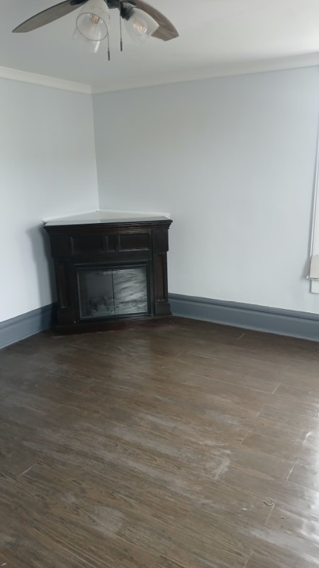 Building Photo - 2258 Cleveland Ave