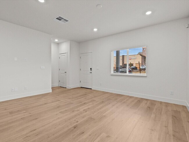 Building Photo - New Construction NW Reno