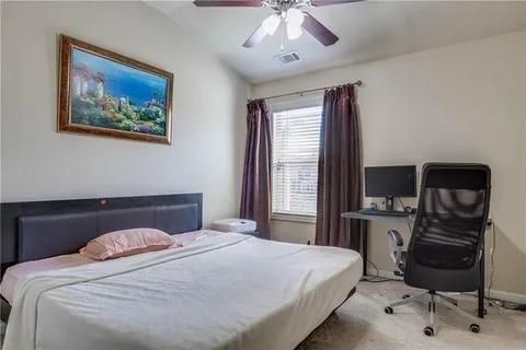 Building Photo - 13374 Canary Ln