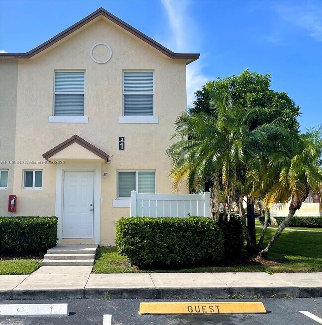 Building Photo - 6621 Winfield Blvd