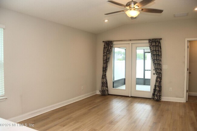 Building Photo - 13184 Holsinger Blvd