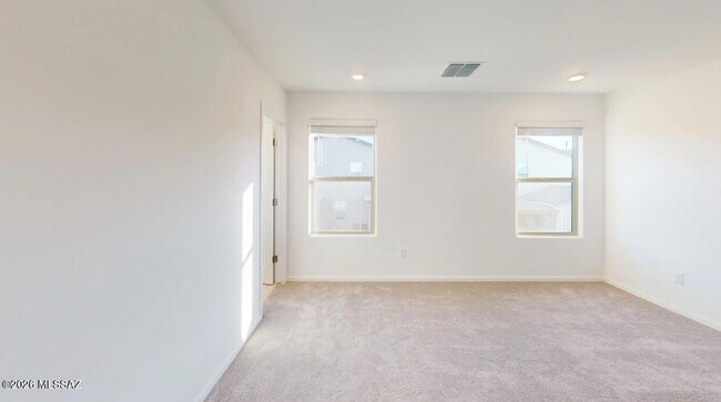 Building Photo - 7143 W Star Garden Way
