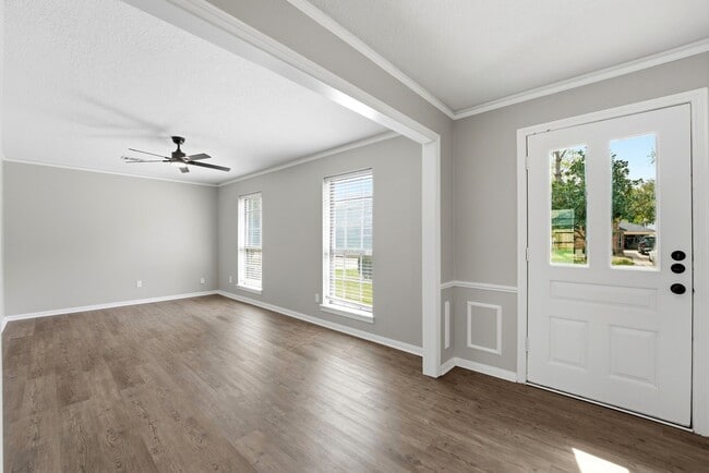 Building Photo - 20222 Prince Creek Dr