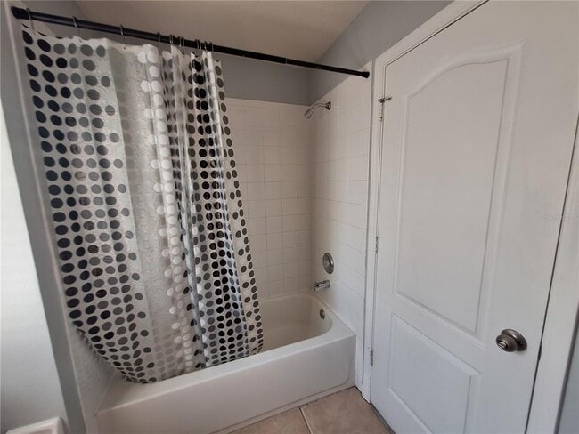 Building Photo - 8243 72nd St E