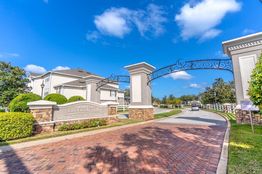 Lee Vista 5903 Lee Vista Blvd Orlando FL 32822 Apartment Finder