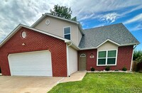 Building Photo - 5305 Tessa Way