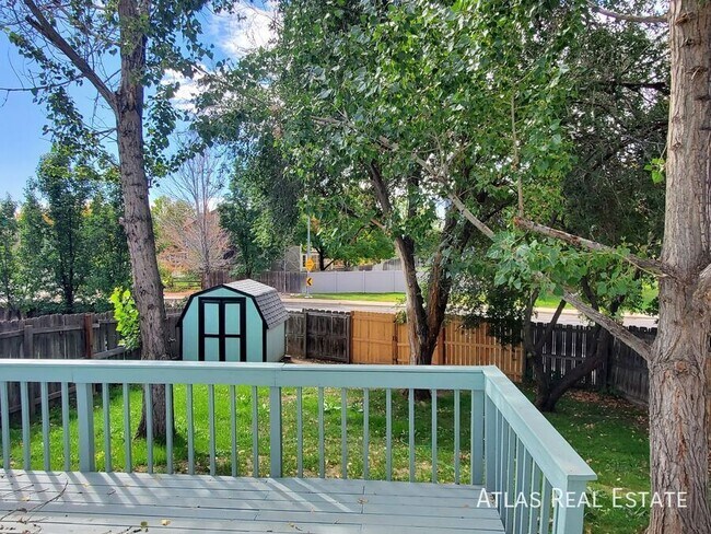 Building Photo - 13312 Ash Cir