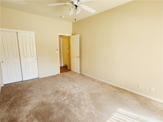 Building Photo - 1725 Wandering Winds Way