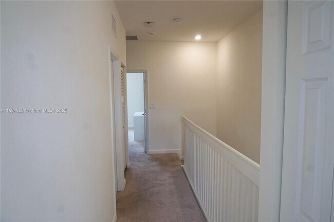 Building Photo - 10606 West 33rd Ct