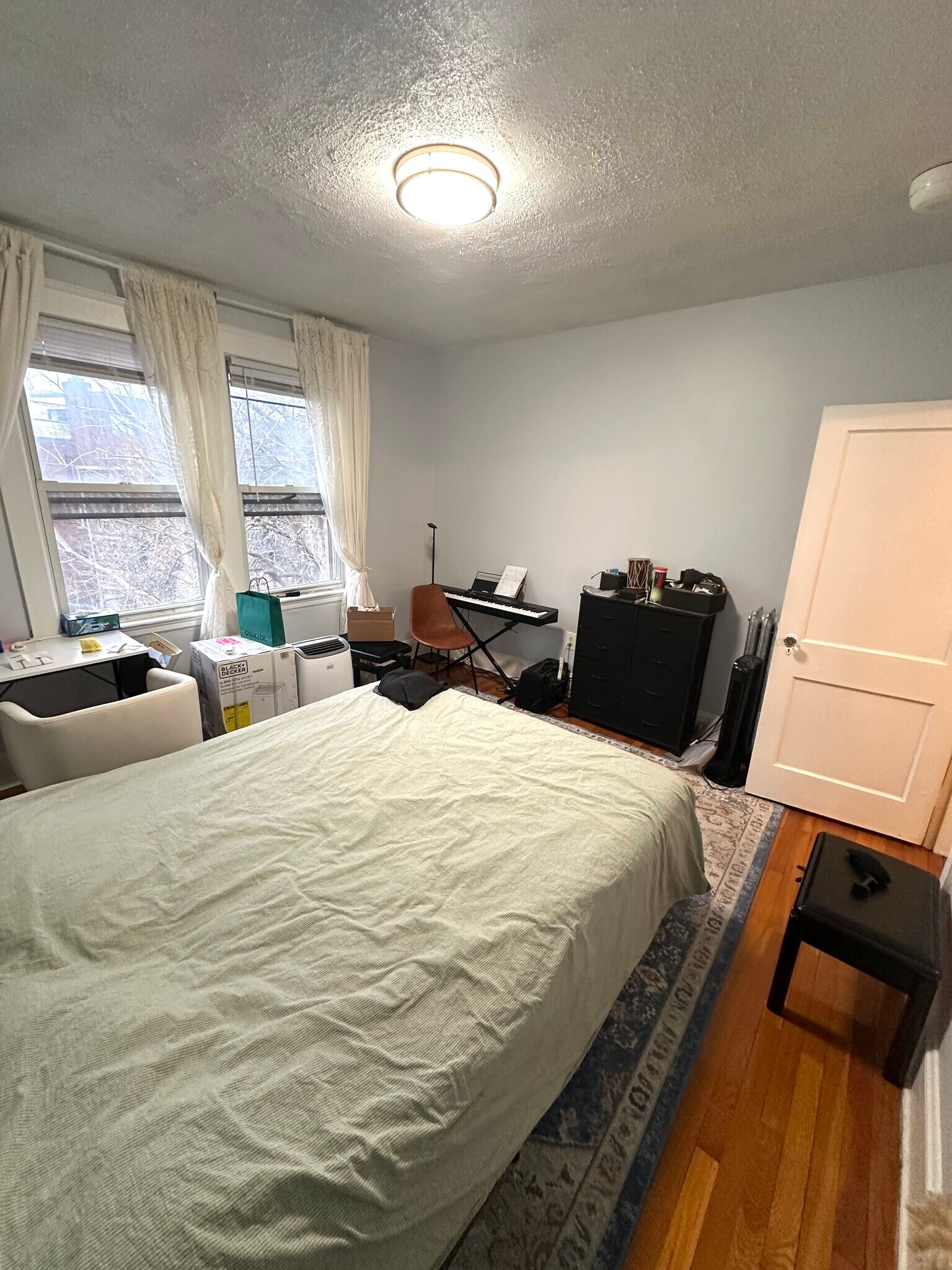 Building Photo - 26 Chiswick Rd