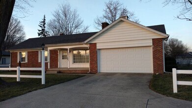Building Photo - 3036 IN-26