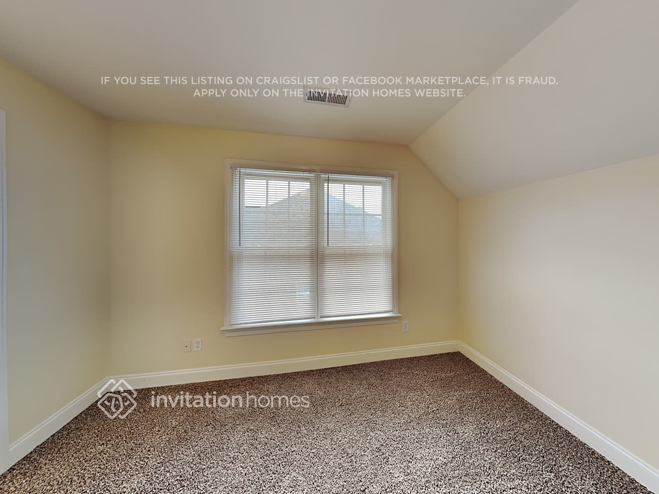 Building Photo - 508 Findhorn Ln