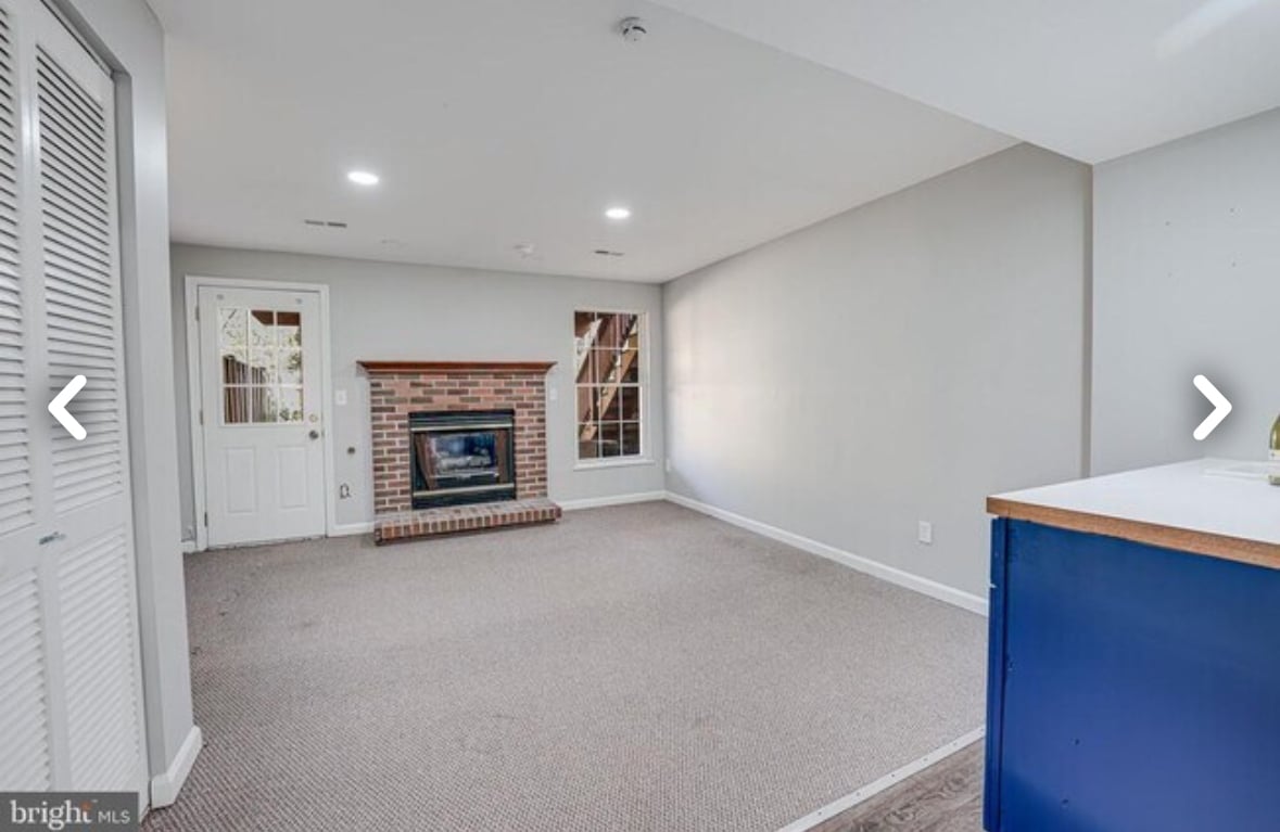 Building Photo - 1770 Tiger Lily Cir