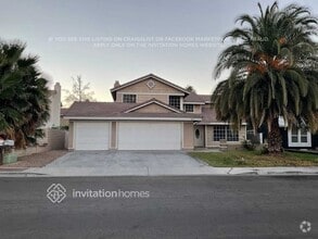 Building Photo - 2335 Lone Pine Dr