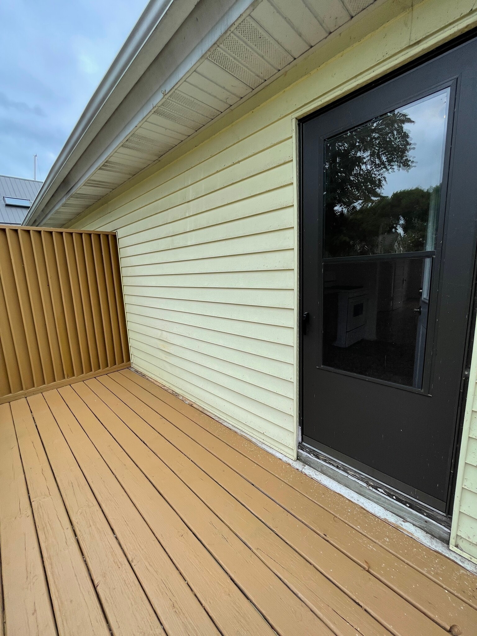 Building Photo - 115 n Hancock st