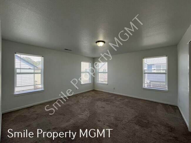 Building Photo - 18251 SW Orlov Ct