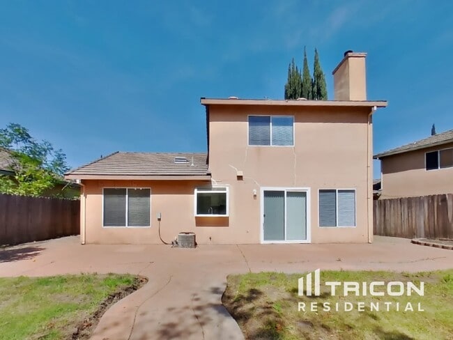Building Photo - 9027 Warm Springs Cir