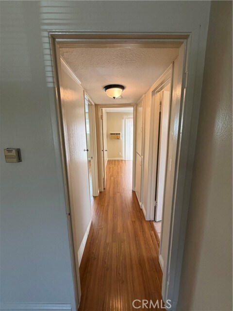 Building Photo - 4694 Bandera St