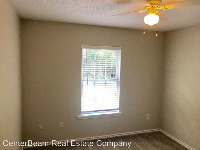 Building Photo - 4 br, 3 bath House - 9054 3rd avenue