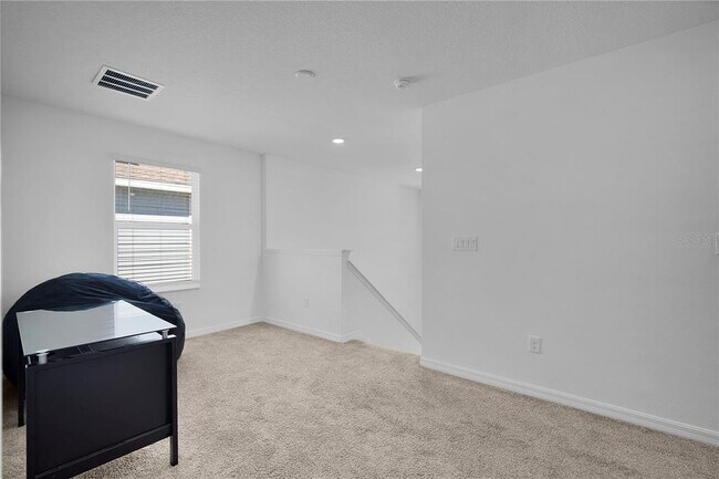 Building Photo - 1175 Cabot Cliffs Dr