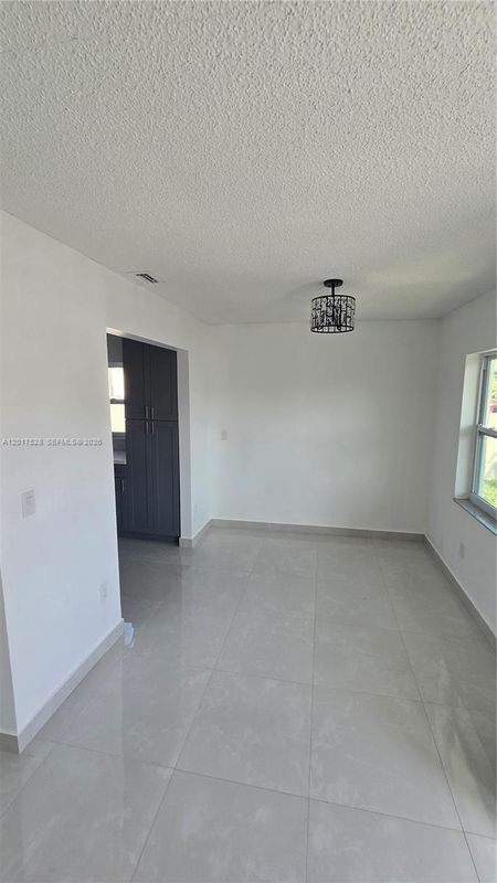 Building Photo - 15750 SW 297th St